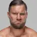 Joe Hennig
