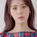Park Soo-young