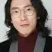 Billy Luk Wing-Kuen