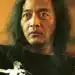 Sujiwo Tejo
