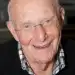 Harve Bennett