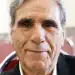 Reza Naji