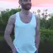 Jesse Hultberg