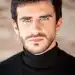 Alejandro Vergara