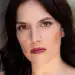 Stephanie Izsak