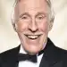 Bruce Forsyth