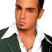 Wade Robson