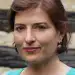 Justine Shapiro