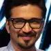 Amit Trivedi