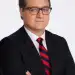 Chris Hayes
