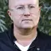 Mikael Olsson
