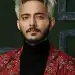 Tanishk Bagchi