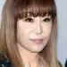 Sumi Jo