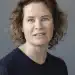 Ellen Havenith