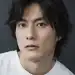 Ken Shonozaki