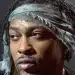  D'Angelo