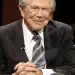 Pat Robertson