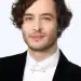 Alexander Vlahos