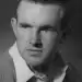 Colin Blakely