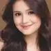 Kira Balinger