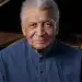 Abdullah Ibrahim