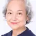 Yasuko Beppu