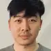 Tang Ning