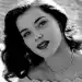 Debra Paget