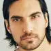 Kamran Fulleylove