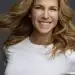 Jessica Seinfeld