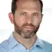 Eric Kimelton
