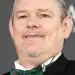 John Davidson