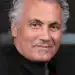 Younes Megri