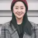 Chae Kyoung-sun