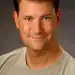 Glen McIntosh