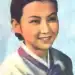 In-hee Woo