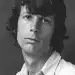 John Hartford