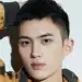  Du Yusen