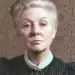 Rosalie Williams