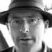 Eben Ostby