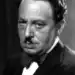 Gyula Gózon