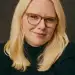 Karen Harnisch