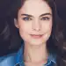 Marissa Ghavami
