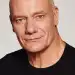 Piotr Zelt
