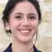 Anaïde Rozam