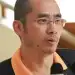 Kenneth Siao Wai-Keung