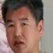 Curtis Choy
