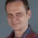 Alan Katić