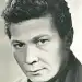 Jaroslav Mareš