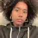 Mariana Moreira